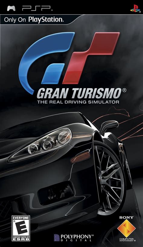 Playstation Portable (PSP) Walkthroughs .